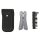 Arhont Multitool AR301