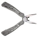 Arhont Multitool AR302