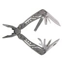 Arhont Multitool AR302