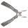 Arhont Multitool AR302