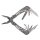 Arhont Multitool AR302