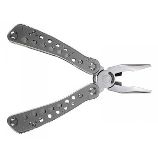 Arhont Multitool AR303