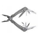 Arhont Multitool AR303