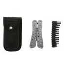 Arhont Multitool AR303