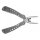 Arhont Multitool AR303