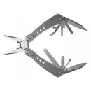 Arhont Multitool AR304