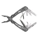 Arhont Multitool AR501
