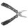 Arhont Multitool AR501