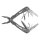 Arhont Multitool AR501