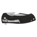 Marser STR-30 Clatter