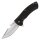 Marser STR-30 Clatter