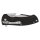 Marser STR-30 Clatter