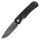 Marser STR-32 Halver