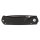 Marser STR-32 Halver