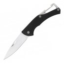 SOF Compact Knife