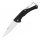 SOF Compact Knife