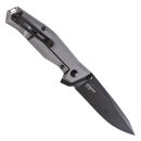 Steel Will Apostate 1157