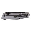 Steel Will Apostate 1157