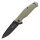 Steel Will Apostate 1157