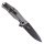 Steel Will Apostate 1157