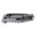 Steel Will Apostate 1157