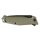 Steel Will Apostate 1157