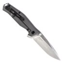 Steel Will Apostate 1152