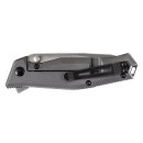 Steel Will Apostate 1152