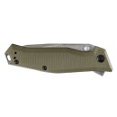 Steel Will Apostate 1152