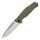 Steel Will Apostate 1152