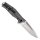 Steel Will Apostate 1152