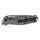Steel Will Apostate 1152