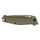 Steel Will Apostate 1152