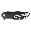 Steel Will Lanner F35M-09