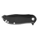 Steel Will Lanner F35M-09