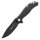 Steel Will Lanner F35M-09