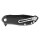 Steel Will Lanner F35M-09