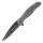 Steel Will Intrigue F45-15
