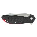 Steel Will Modus F25-14