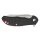Steel Will Modus F25-14
