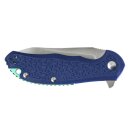 Steel Will Modus F25-15