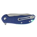 Steel Will Modus F25-15