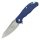 Steel Will Modus F25-15