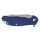 Steel Will Modus F25-15