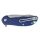 Steel Will Modus F25-15