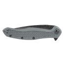 Steel Will Intrigue F45M-15