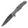 Steel Will Intrigue F45M-15