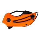 Steel Will Kobold F66-22