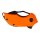 Steel Will Kobold F66-22