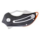 Steel Will Kobold F66-16